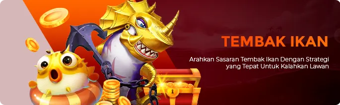 Narkobet : Bandar Slot Online Terpercaya | Resmi Indonesia